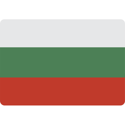 bg-flag