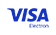 Visa Electron cards