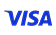 Visa cards