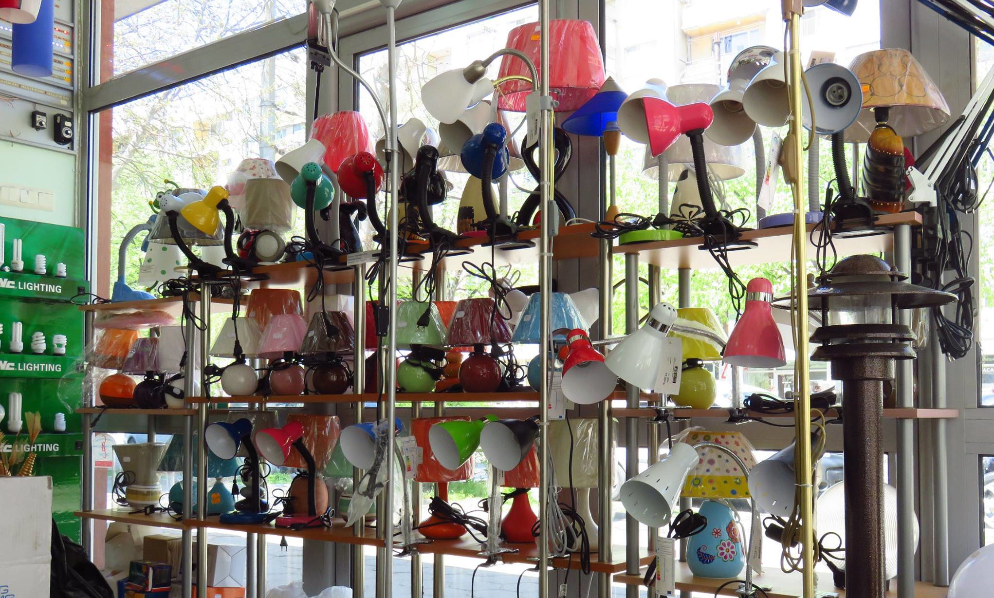 Diel Palazov shop 2