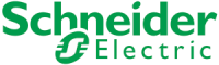 Изображение Schneider Electric