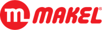 Изображение Makel