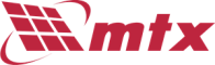 Изображение MTX