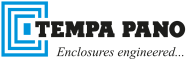 Изображение Tempa Pano