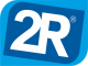 Изображение 2R