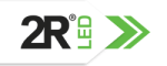 Изображение 2R LED