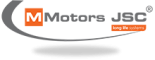 Изображение MMOTORS
