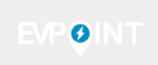 Изображение EVPoint
