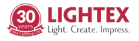 Изображение Lightex