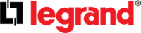Изображение Legrand