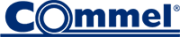 Изображение Commel
