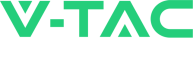 Изображение V-TAC