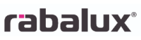 Изображение Rabalux