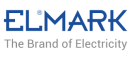 Лого images/manufacturers/3/logo_1719224152.png