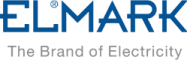 Изображение Elmark