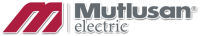Изображение Mutlusan