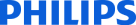 Изображение Philips