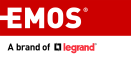 Изображение EMOS