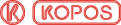 Лого images/manufacturers/34/logo_1763732049.png