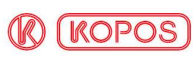 Изображение Kopos
