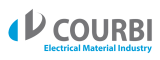 Изображение Courbi