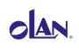 Изображение Olan