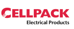 Изображение Cellpack