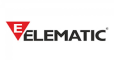 Изображение Elematic