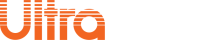 Изображение Ultralux
