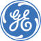Изображение General Electric
