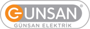 Изображение Gunsan