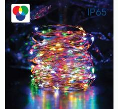 Продукт-005069-изображение-6