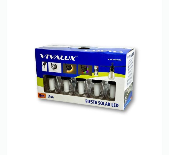 Продукт-004992-изображение-3