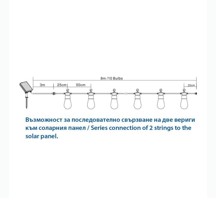 Продукт-004992-изображение-4