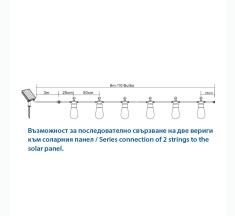 Продукт-004992-изображение-4