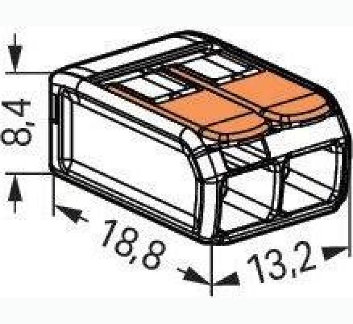 Продукт-221-412-изображение-3
