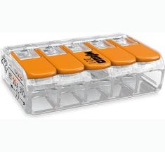 Продуктово изображение 1081