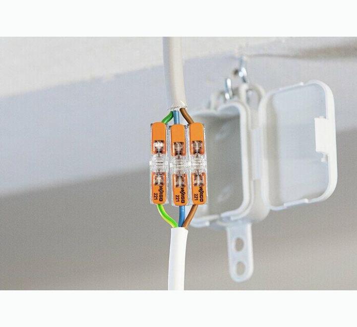 Продукт-2212411-изображение-5