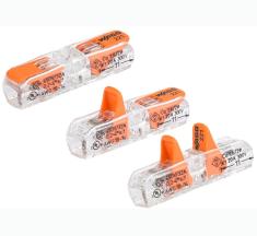 Продукт-2212411-изображение-2