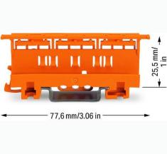 Продукт-221500-изображение-2