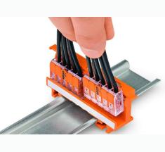 Продукт-221500-изображение-3