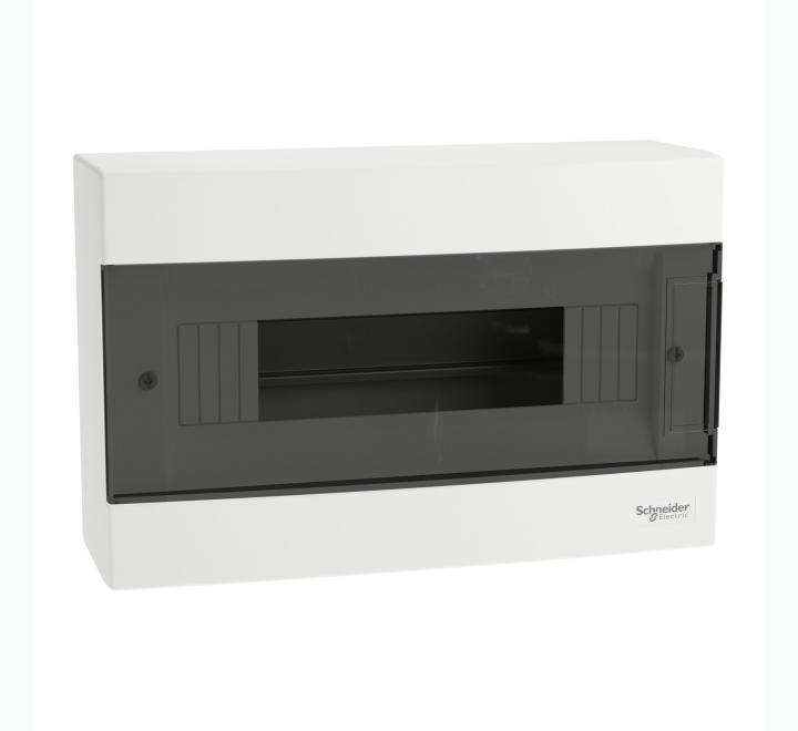 Продукт-EZ9EUC112-изображение-1