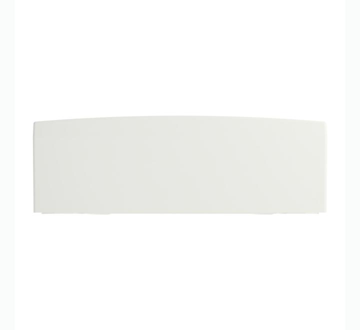 Продукт-EZ9EUC112-изображение-2