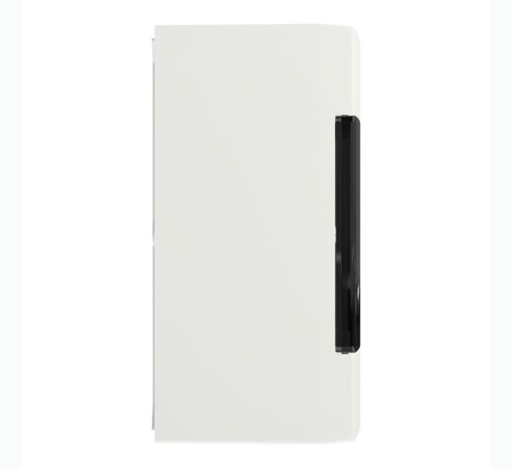 Продукт-EZ9EUC112-изображение-3