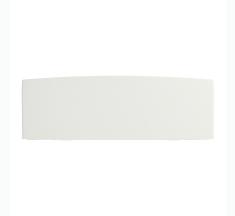 Продукт-EZ9EUC112-изображение-2