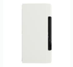 Продукт-EZ9EUC112-изображение-3