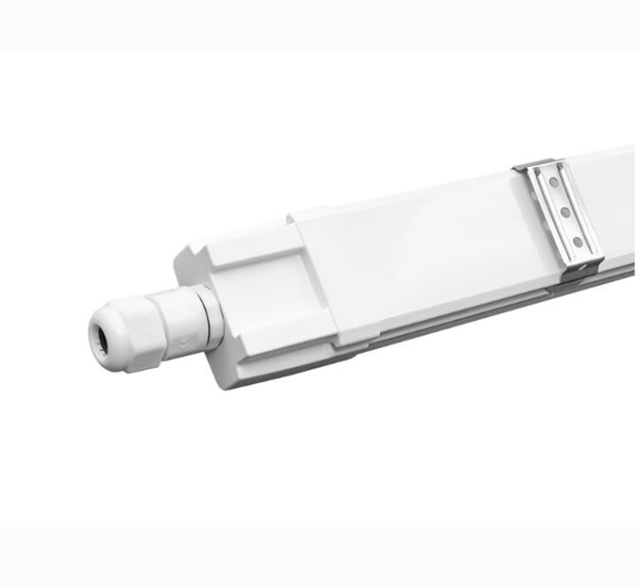 Продукт-LSP1504260-изображение-2
