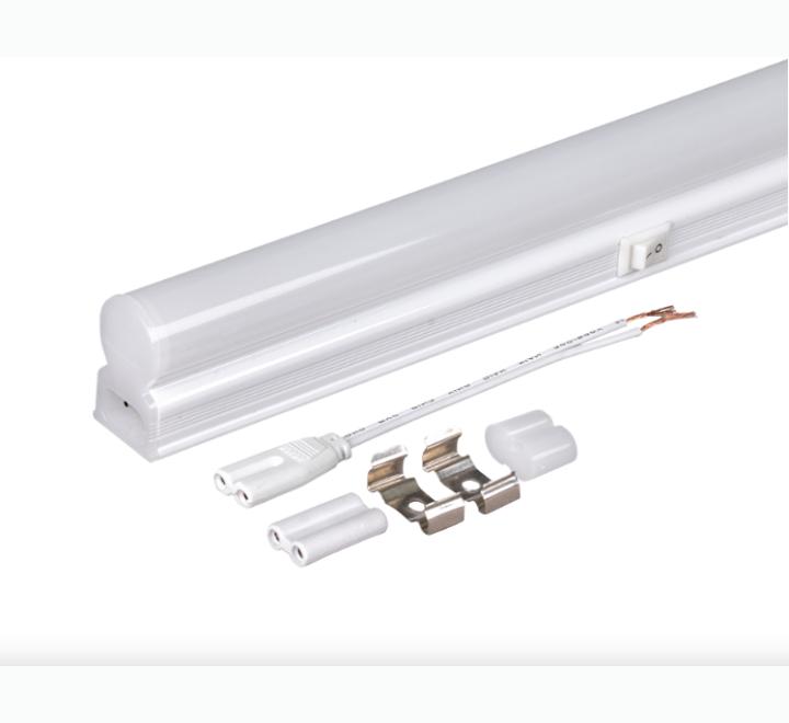 Продукт-LST5442-изображение-1