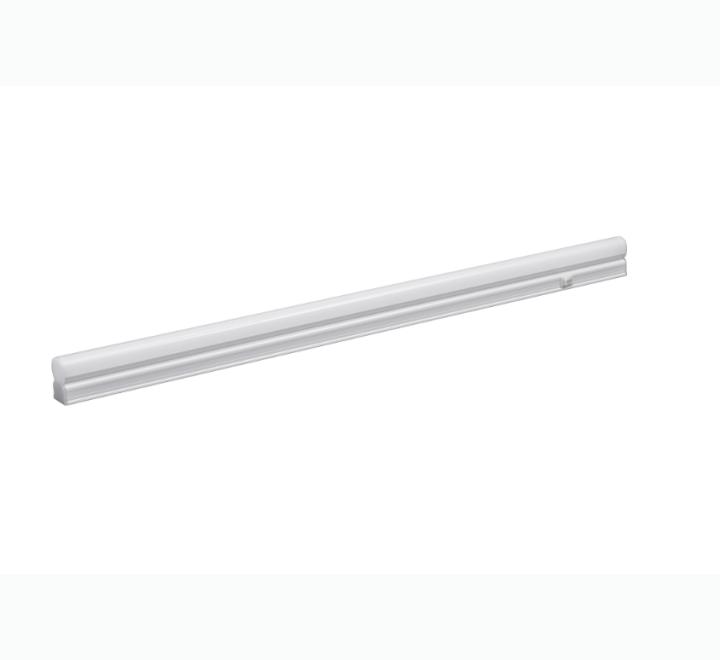 Продукт-LST5460-изображение-2