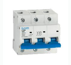 Продукт-41390-изображение-8